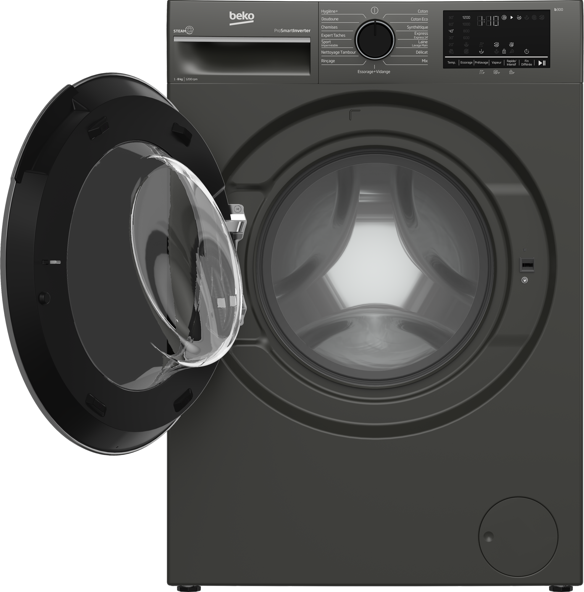 Product Thumb Image